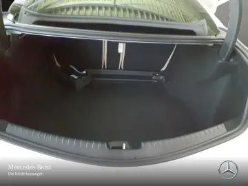 MERCEDES-BENZ CLE 200 Cp. AMG PANO 360  MEMO NIGHT