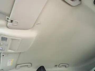 Ford Kuga Titanium Hybrid 2.5 190CV BVA6 E6dT