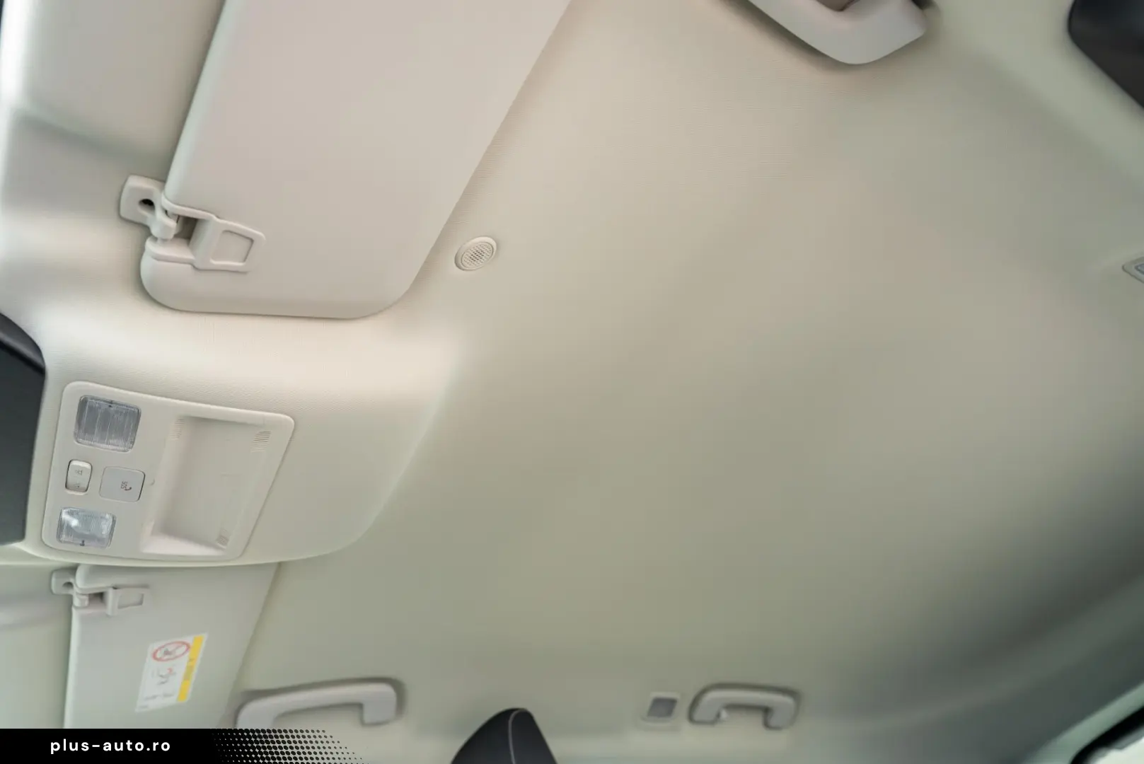 Ford Kuga Titanium Hybrid 2.5 190CV BVA6 E6dT