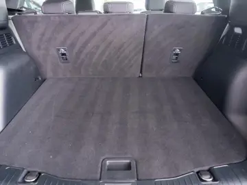 Ford Kuga Titanium Hybrid 2.5 190CV BVA6 E6dT