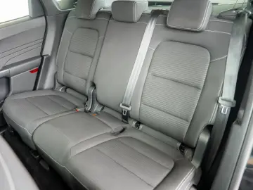 Ford Kuga Titanium Hybrid 2.5 190CV BVA6 E6dT