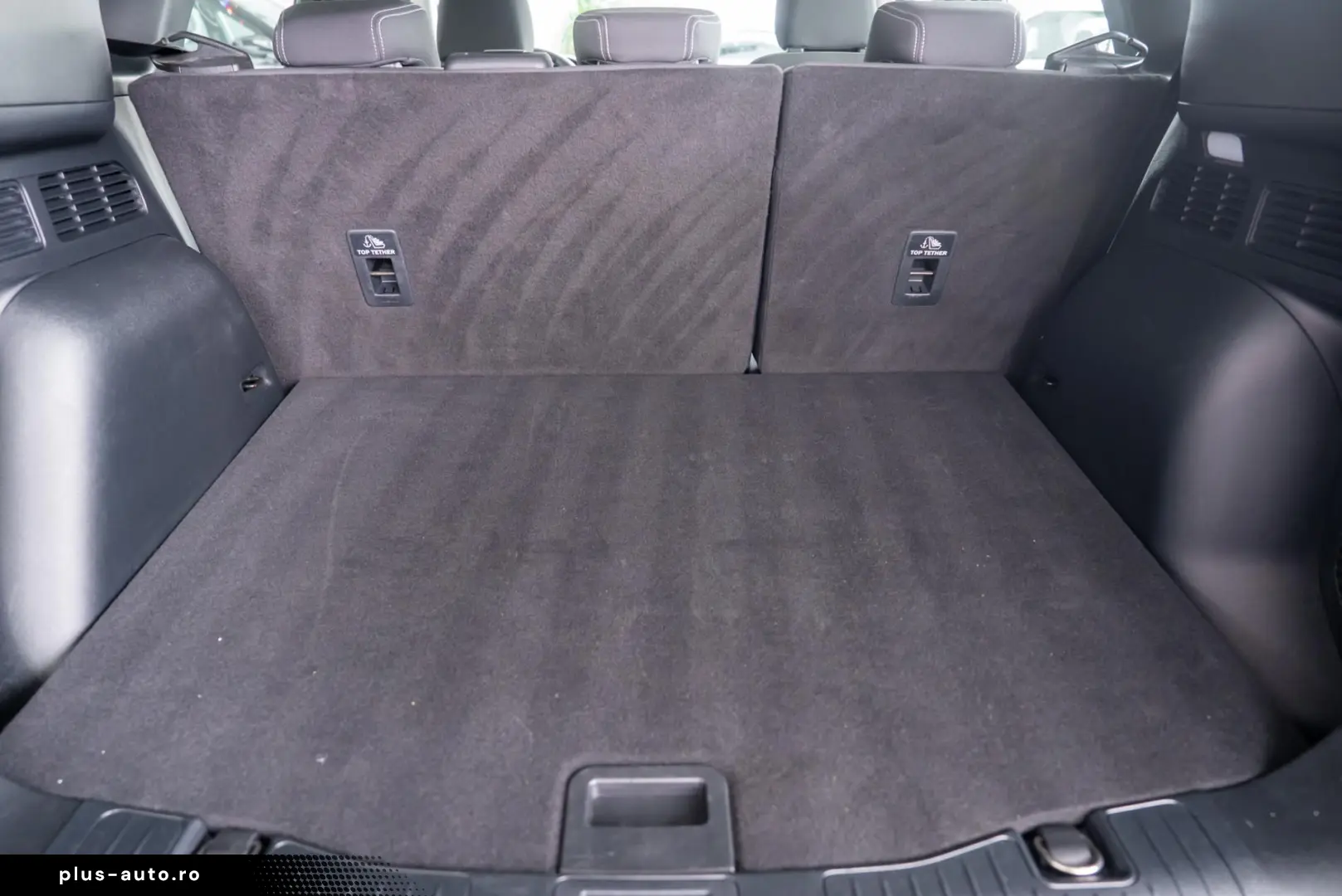 Ford Kuga Titanium Hybrid 2.5 190CV BVA6 E6dT