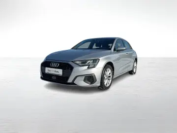 Audi A3 Sportback 30 TDI