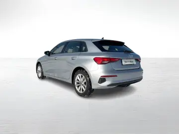 Audi A3 Sportback 30 TDI