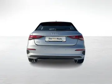 Audi A3 Sportback 30 TDI