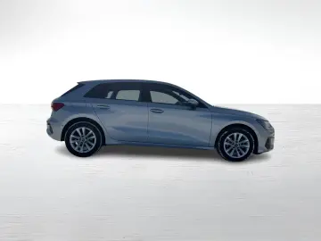 Audi A3 Sportback 30 TDI