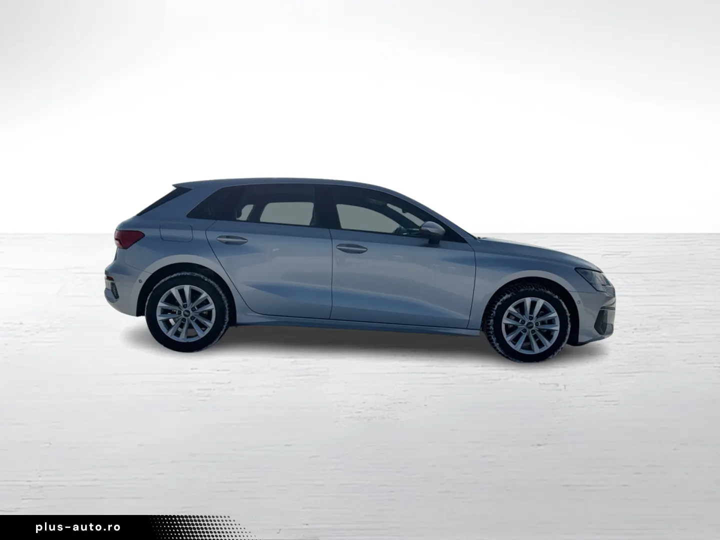 Audi A3 Sportback 30 TDI