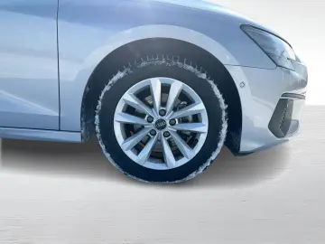 Audi A3 Sportback 30 TDI