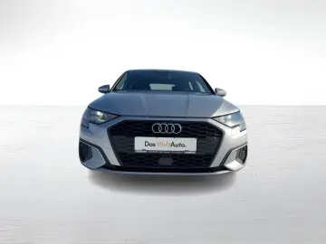 Audi A3 Sportback 30 TDI