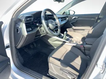 Audi A3 Sportback 30 TDI