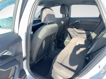 Audi A3 Sportback 30 TDI