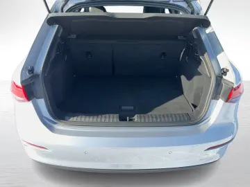 Audi A3 Sportback 30 TDI