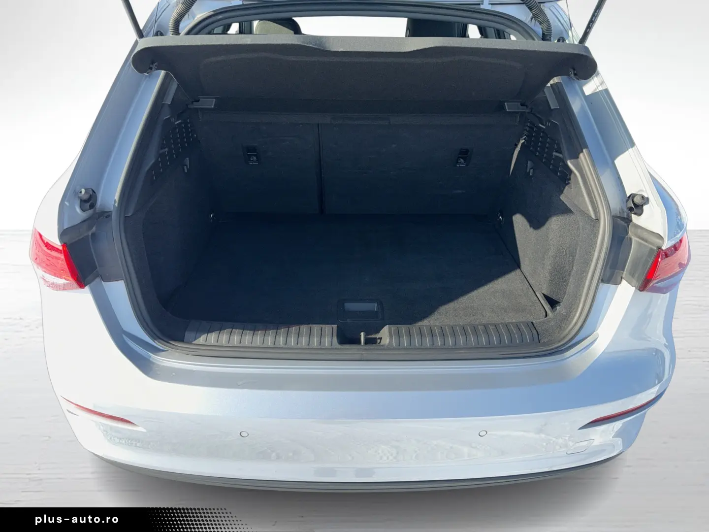 Audi A3 Sportback 30 TDI