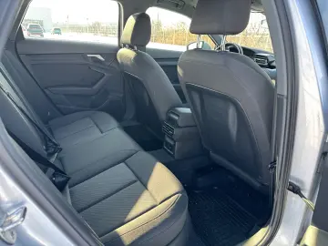 Audi A3 Sportback 30 TDI