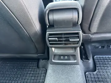 Audi A3 Sportback 30 TDI