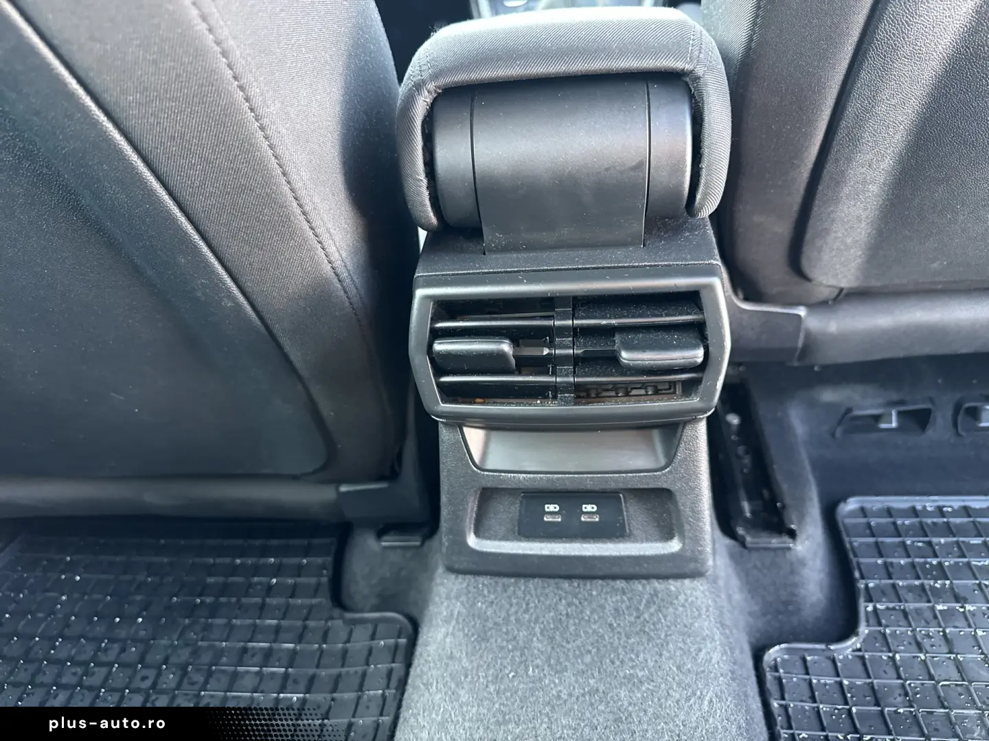 Audi A3 Sportback 30 TDI