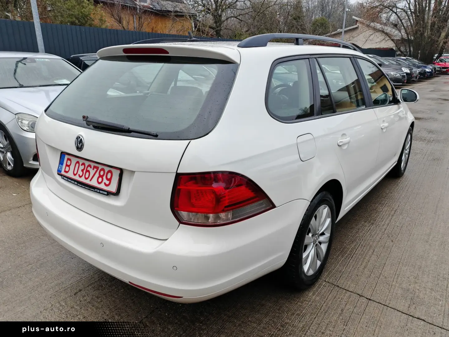 Citroën C-Elysée 1.5 BlueHDi 100 S&S BVM6 Feel