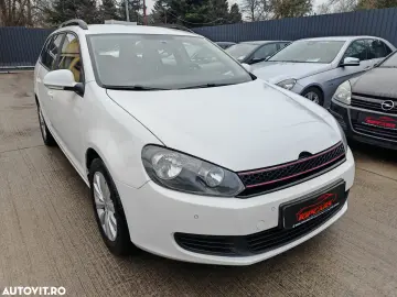 Citroën C-Elysée 1.5 BlueHDi 100 S&S BVM6 Feel