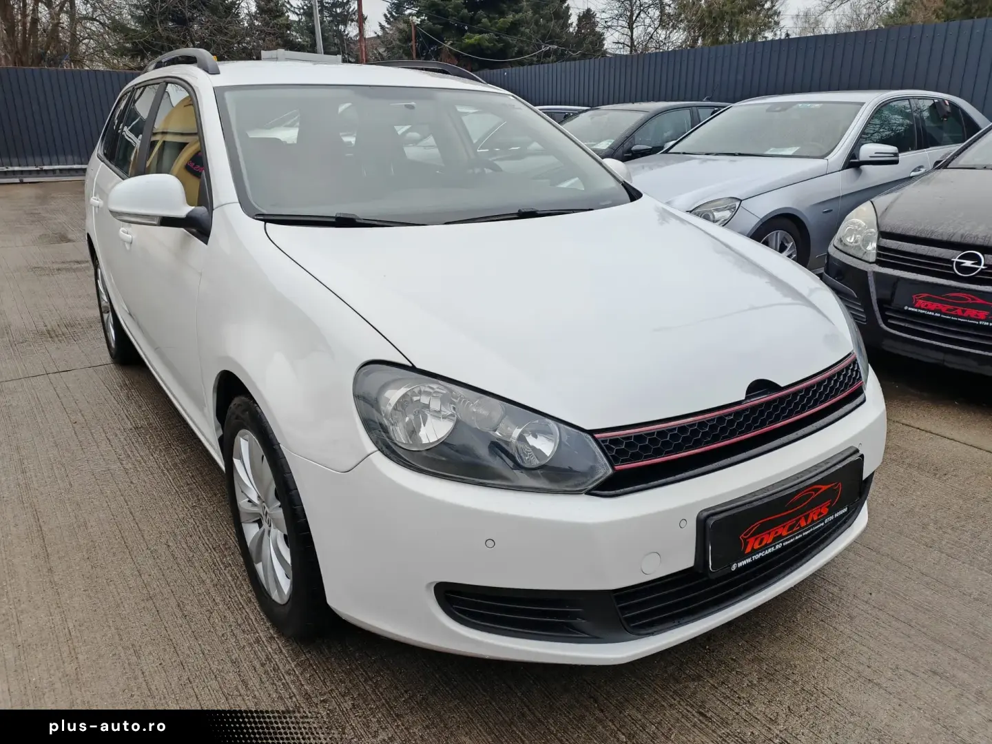 Citroën C-Elysée 1.5 BlueHDi 100 S&S BVM6 Feel