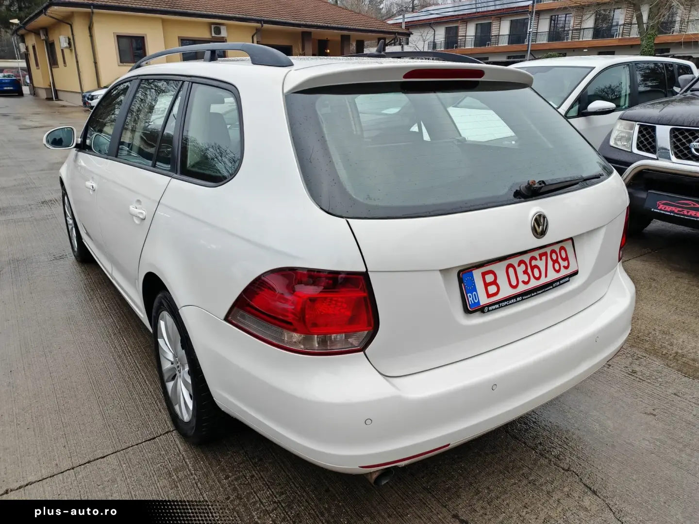 Citroën C-Elysée 1.5 BlueHDi 100 S&S BVM6 Feel