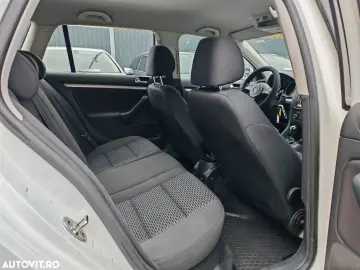 Citroën C-Elysée 1.5 BlueHDi 100 S&S BVM6 Feel