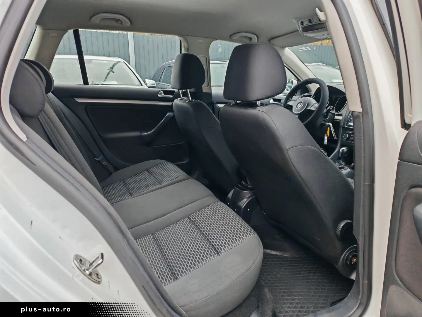 Citroën C-Elysée 1.5 BlueHDi 100 S&S BVM6 Feel