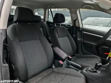 Citroën C-Elysée 1.5 BlueHDi 100 S&S BVM6 Feel