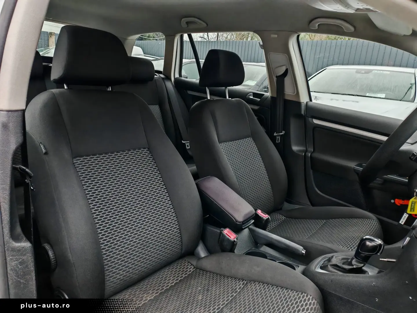 Citroën C-Elysée 1.5 BlueHDi 100 S&S BVM6 Feel