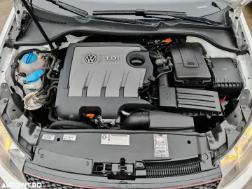 Citroën C-Elysée 1.5 BlueHDi 100 S&S BVM6 Feel