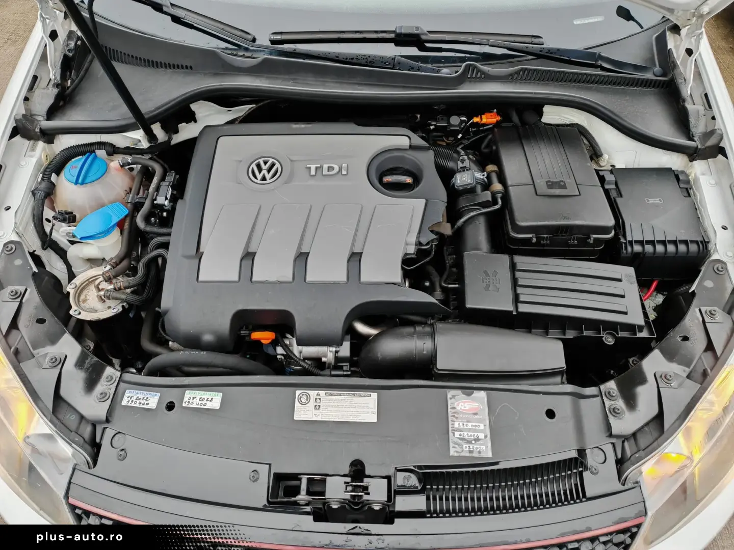 Citroën C-Elysée 1.5 BlueHDi 100 S&S BVM6 Feel