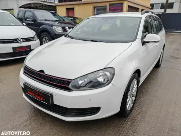 Citroën C-Elysée 1.5 BlueHDi 100 S&S BVM6 Feel