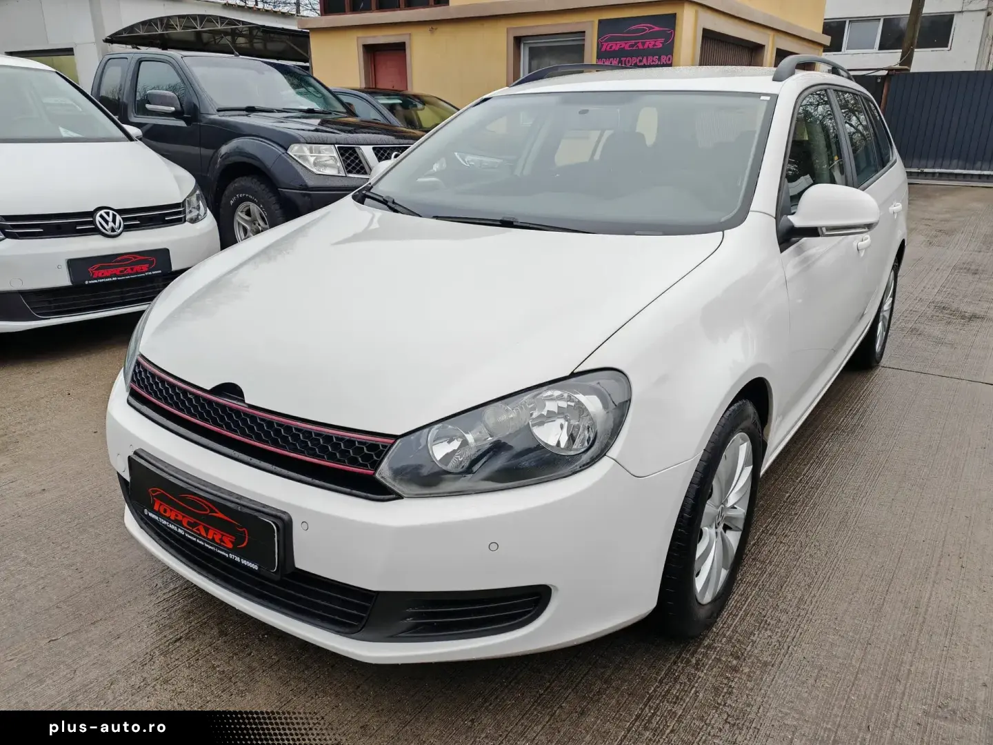 Citroën C-Elysée 1.5 BlueHDi 100 S&S BVM6 Feel