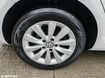 Citroën C-Elysée 1.5 BlueHDi 100 S&S BVM6 Feel