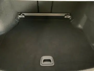 MERCEDES-BENZ C 300 d 4M AMG Pano AHK DigiLight HUD &hellip;