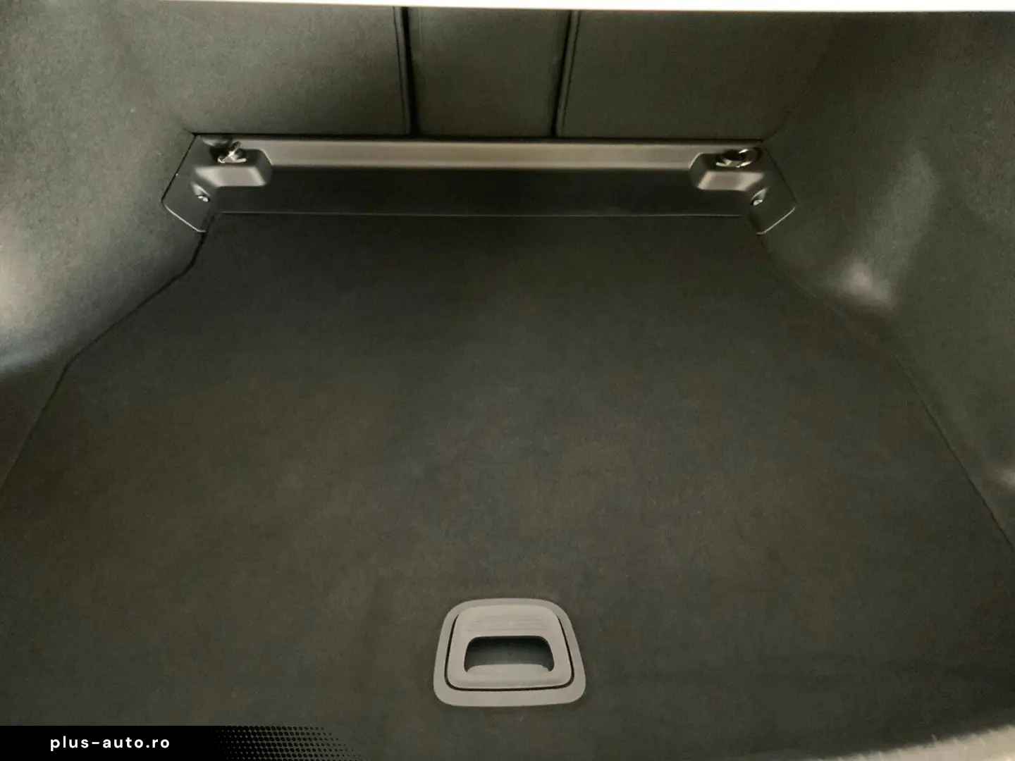 MERCEDES-BENZ C 300 d 4M AMG Pano AHK DigiLight HUD &hellip;