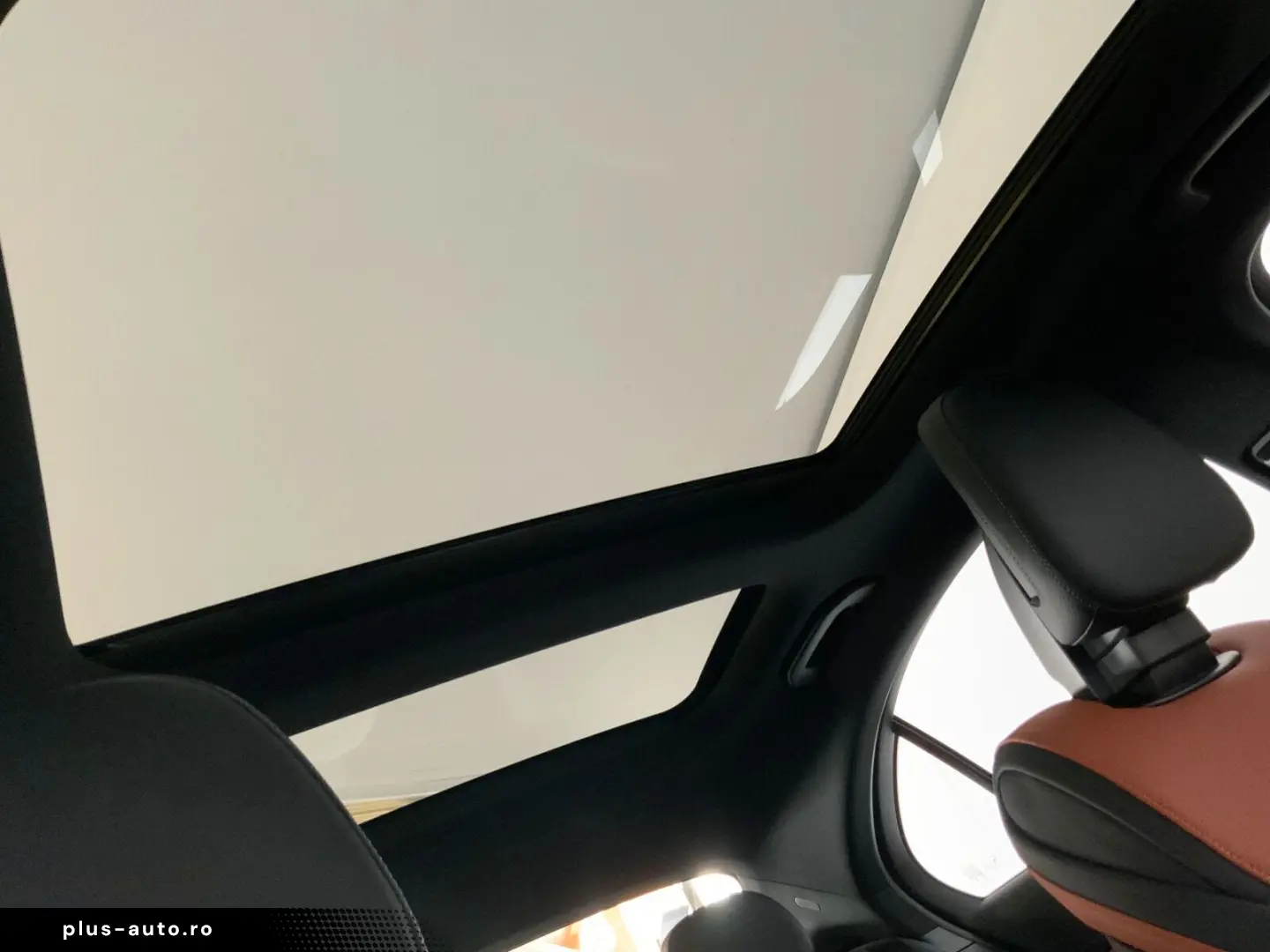 MERCEDES-BENZ C 300 d 4M AMG Pano AHK DigiLight HUD &hellip;