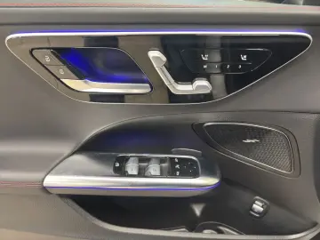 MERCEDES-BENZ C 43 AMG 4M DRIVER NIGHT PANO DIST HIG&hellip;