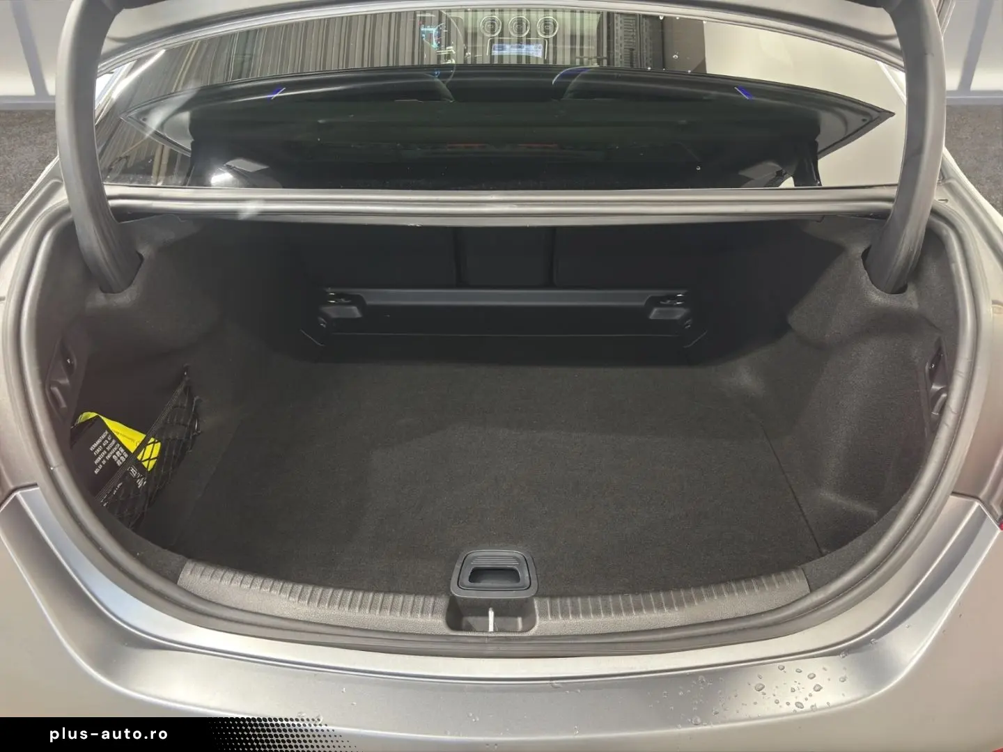 MERCEDES-BENZ C 43 AMG 4M DRIVER NIGHT PANO DIST HIG&hellip;