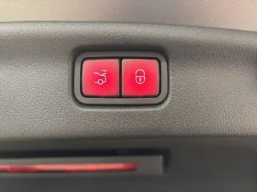 MERCEDES-BENZ C 43 AMG 4M DRIVER NIGHT PANO DIST HIG&hellip;