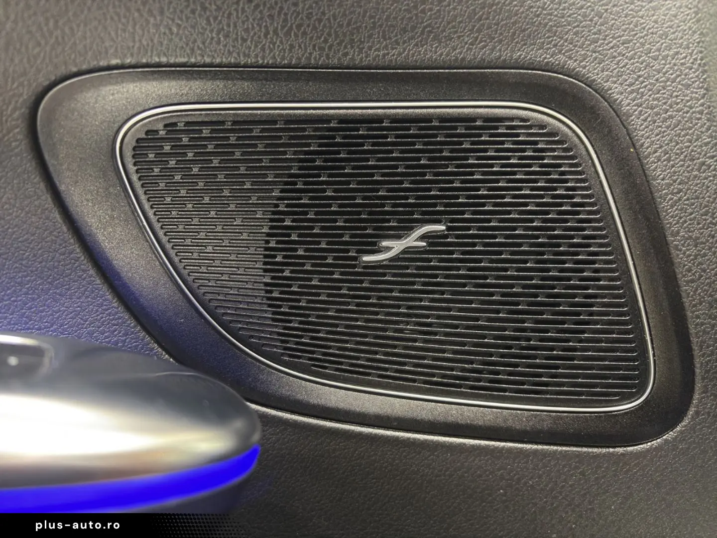 MERCEDES-BENZ C 43 AMG 4M DRIVER NIGHT PANO DIST HIG&hellip;