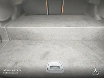 MERCEDES-BENZ E 300 de 4M AMG Pano FAHRASS  Burme 360  HUD