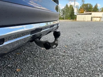 MERCEDES-BENZ GLC 220 d 4M AMG-ADVANCED PANODACH KAMERA AHK