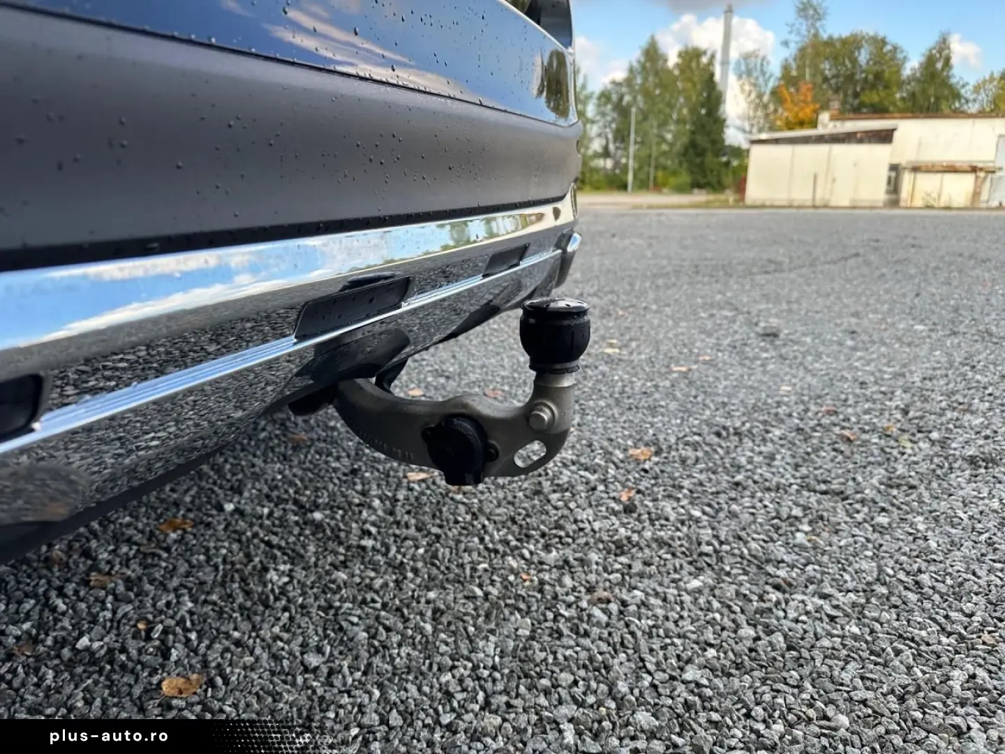 MERCEDES-BENZ GLC 220 d 4M AMG-ADVANCED PANODACH KAMERA AHK