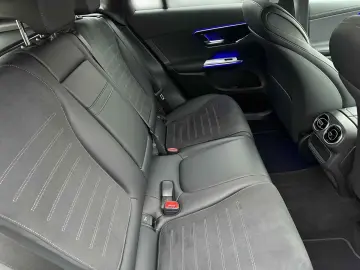 MERCEDES-BENZ GLC 220 d 4M  AMG SHZ KeyLess Edi. AHK&hellip;