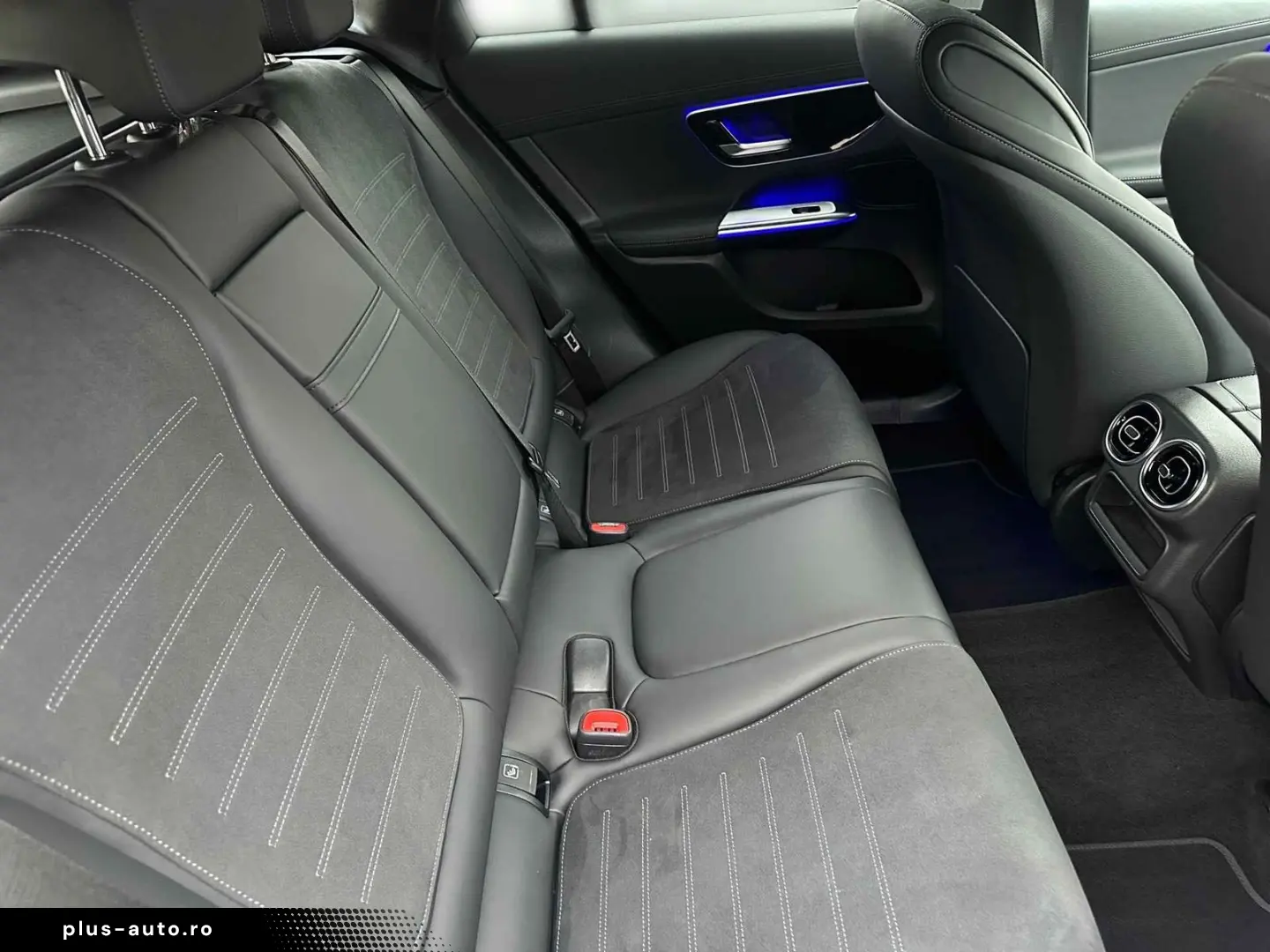 MERCEDES-BENZ GLC 220 d 4M  AMG SHZ KeyLess Edi. AHK&hellip;