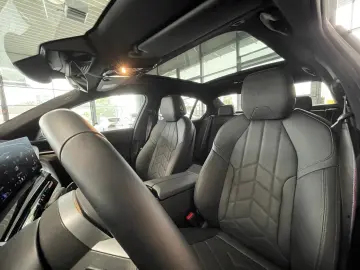 BMW 520d M Sport Pro K.Zg HUD Pano A-LED 360 Kam H-K