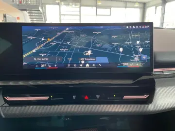 BMW 520d M Sport Pro K.Zg HUD Pano A-LED 360 Kam H-K