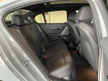 BMW 520d M Sport Pro K.Zg HUD Pano A-LED 360 Kam H-K