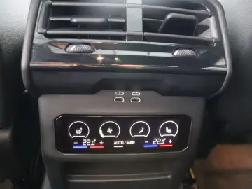 BMW 520d Limousine aut.   M SPORT   NAVI   PANO.   L