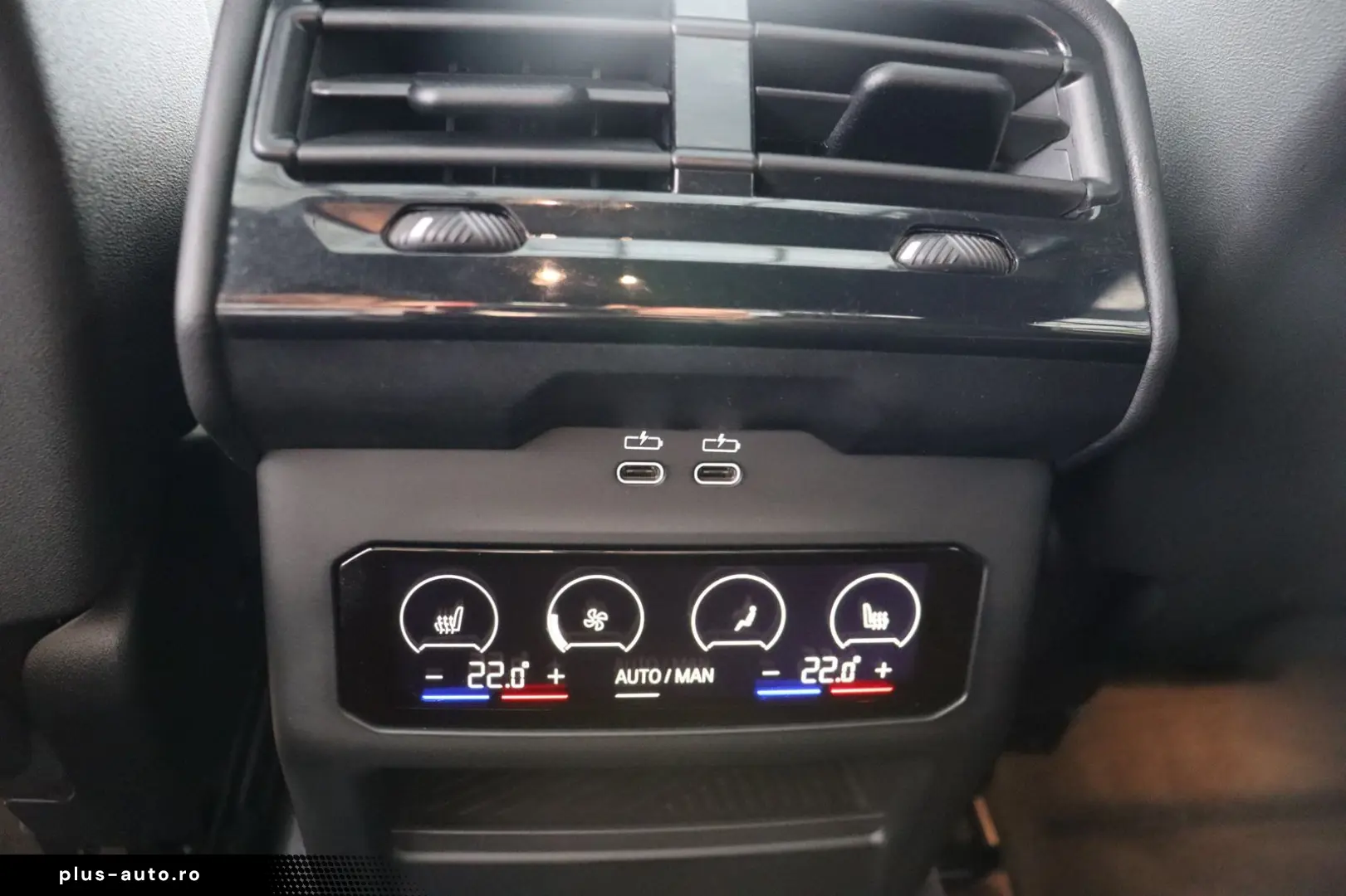 BMW 520d Limousine aut.   M SPORT   NAVI   PANO.   L